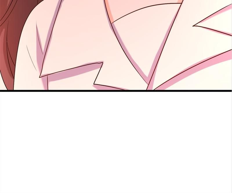 Don't Mess With Missy! - Episode 225 — page 81