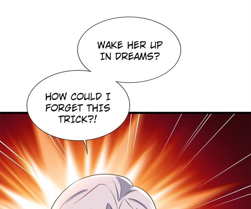 Don't Mess With Missy! - Episode 225 — page 96