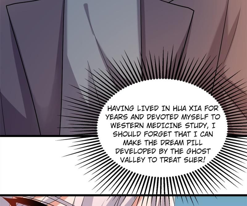 Don't Mess With Missy! - Episode 225 — page 98