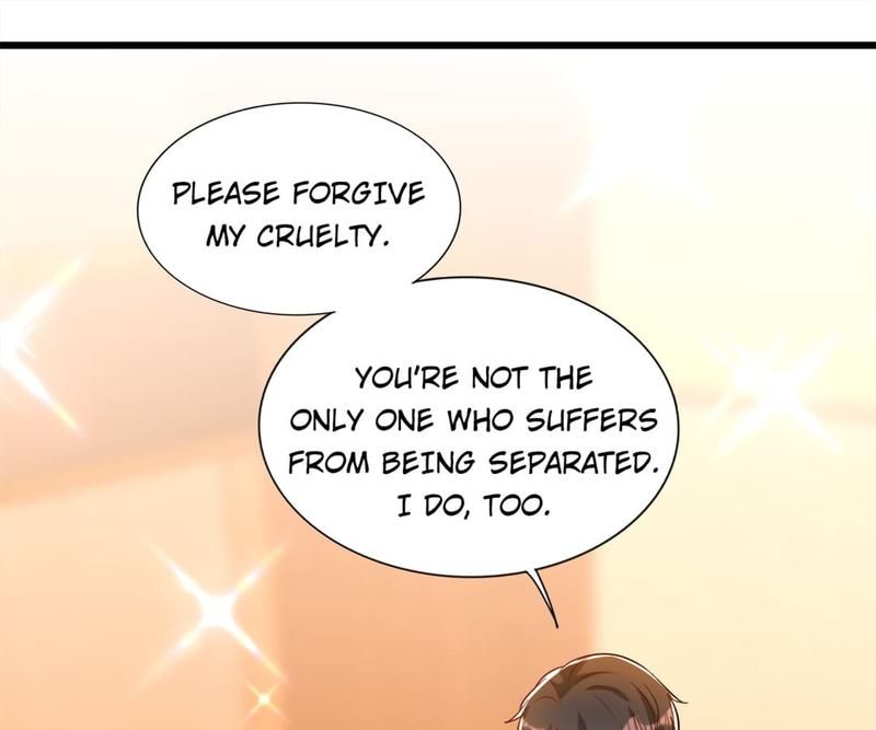 Don't Mess With Missy! - Episode 226 — page 10
