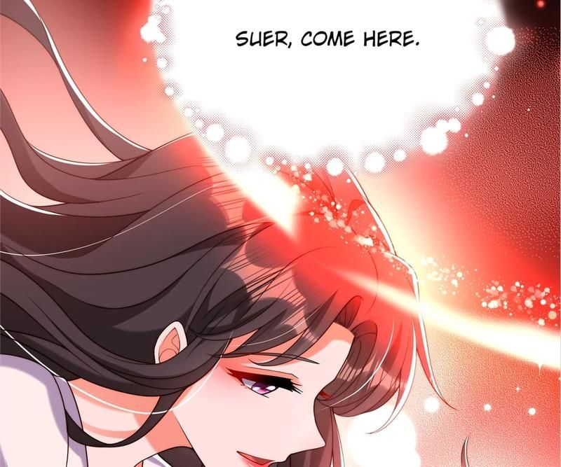 Don't Mess With Missy! - Episode 226 — page 106