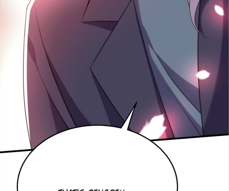 Don't Mess With Missy! - Episode 226 — page 111