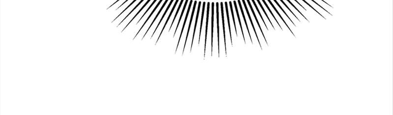 Don't Mess With Missy! - Episode 226 — page 113