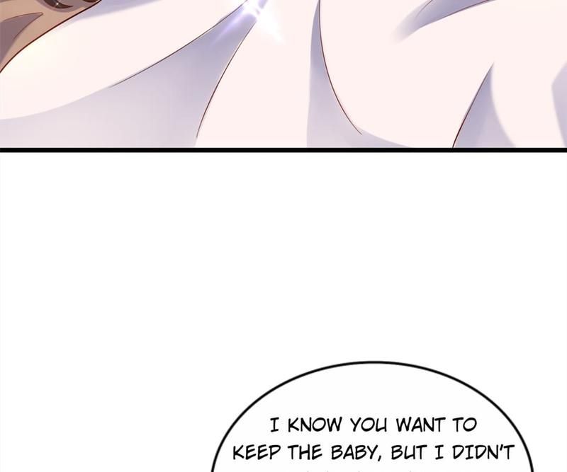 Don't Mess With Missy! - Episode 226 — page 12