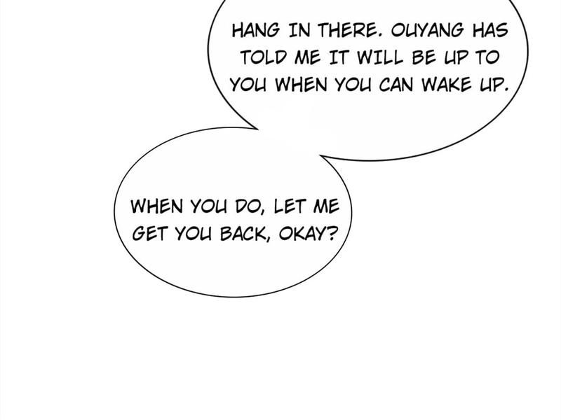 Don't Mess With Missy! - Episode 226 — page 19