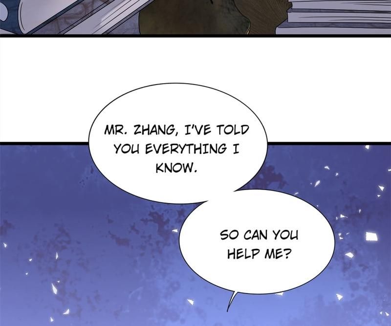 Don't Mess With Missy! - Episode 226 — page 30