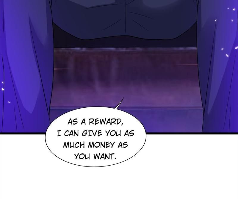 Don't Mess With Missy! - Episode 226 — page 33