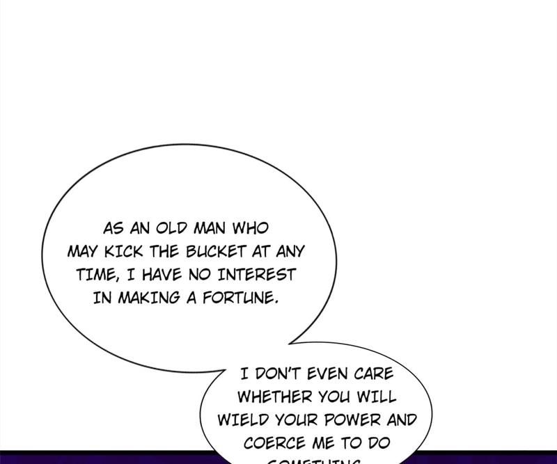 Don't Mess With Missy! - Episode 226 — page 34
