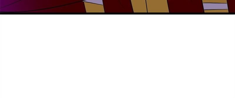 Don't Mess With Missy! - Episode 226 — page 37