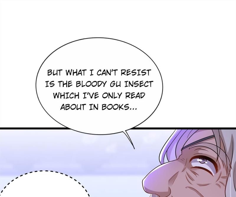 Don't Mess With Missy! - Episode 226 — page 38