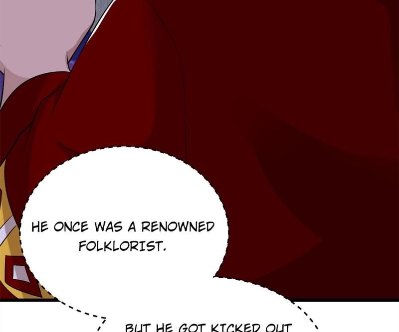 Don't Mess With Missy! - Episode 226 — page 40