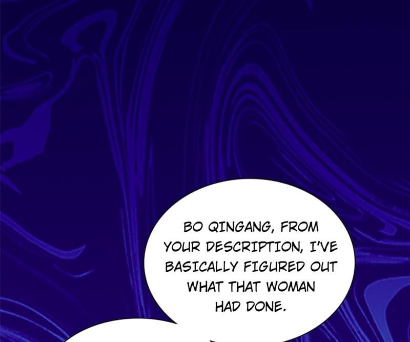 Don't Mess With Missy! - Episode 226 — page 44