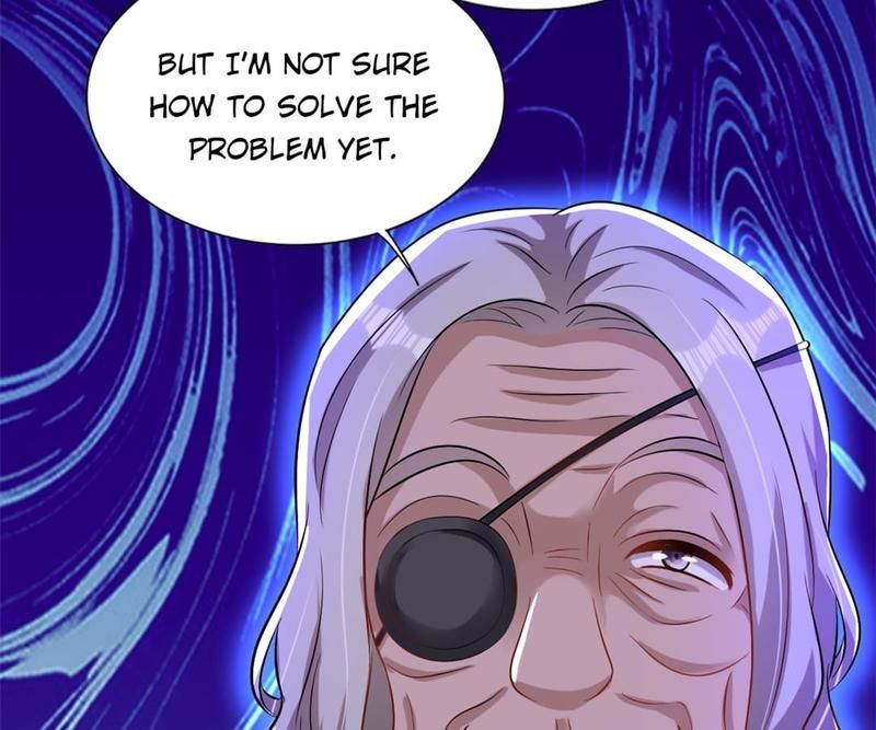 Don't Mess With Missy! - Episode 226 — page 45