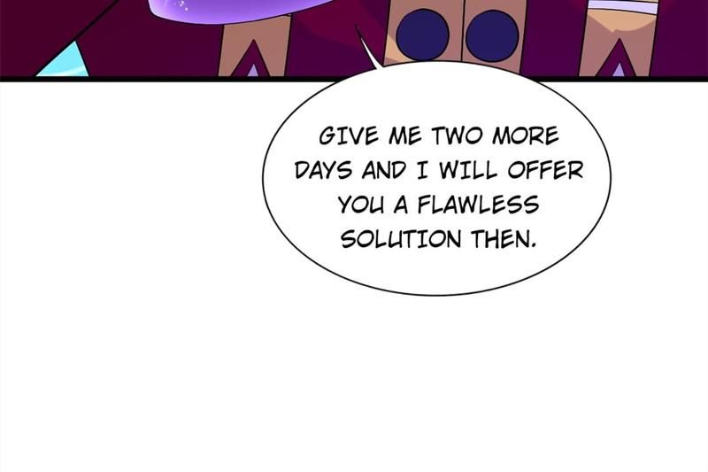 Don't Mess With Missy! - Episode 226 — page 47