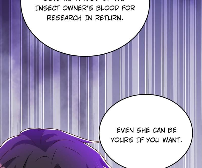 Don't Mess With Missy! - Episode 226 — page 49