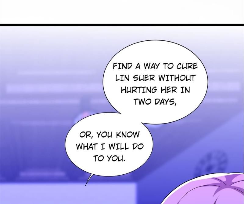 Don't Mess With Missy! - Episode 226 — page 52
