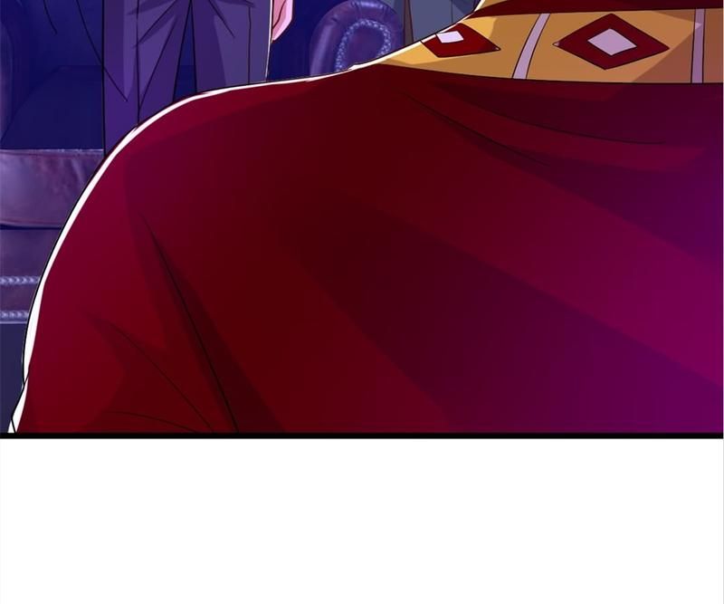 Don't Mess With Missy! - Episode 226 — page 54
