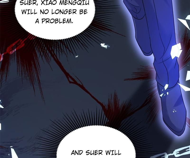Don't Mess With Missy! - Episode 226 — page 58