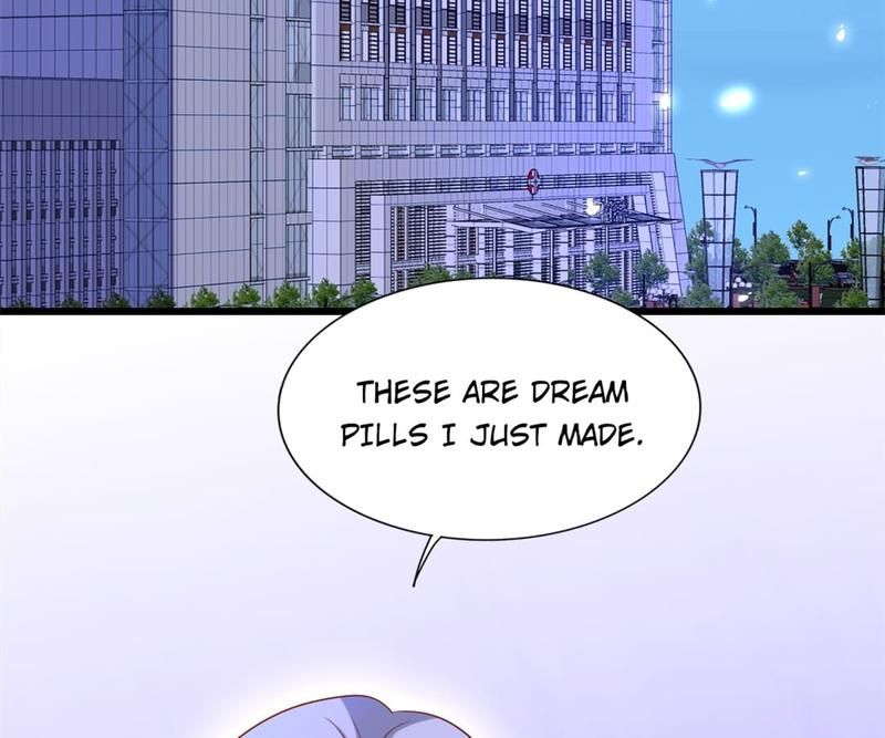 Don't Mess With Missy! - Episode 226 — page 62