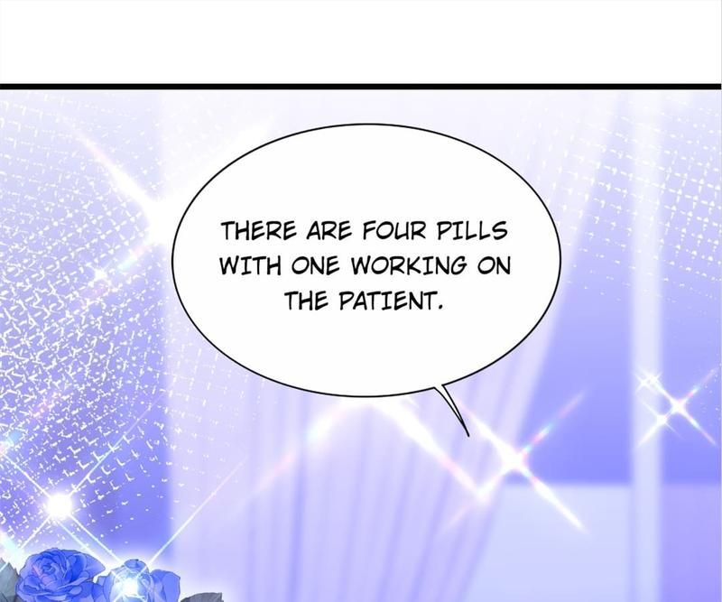 Don't Mess With Missy! - Episode 226 — page 65