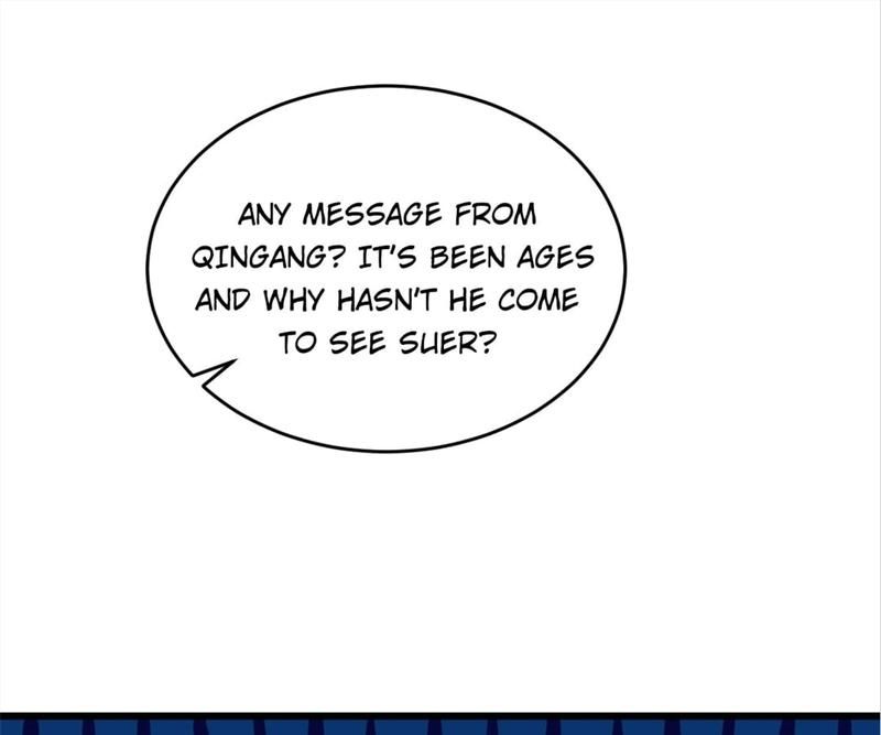 Don't Mess With Missy! - Episode 226 — page 73
