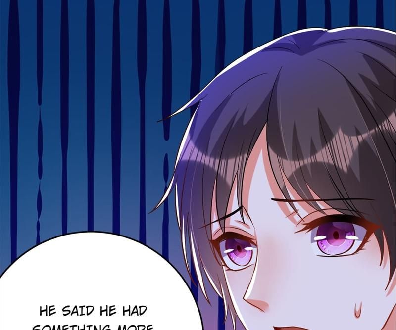 Don't Mess With Missy! - Episode 226 — page 74
