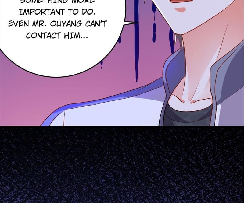 Don't Mess With Missy! - Episode 226 — page 75