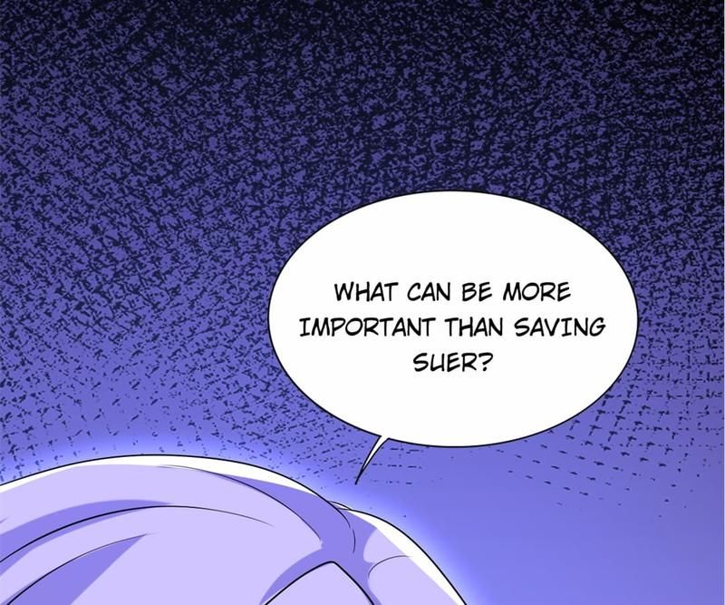 Don't Mess With Missy! - Episode 226 — page 76