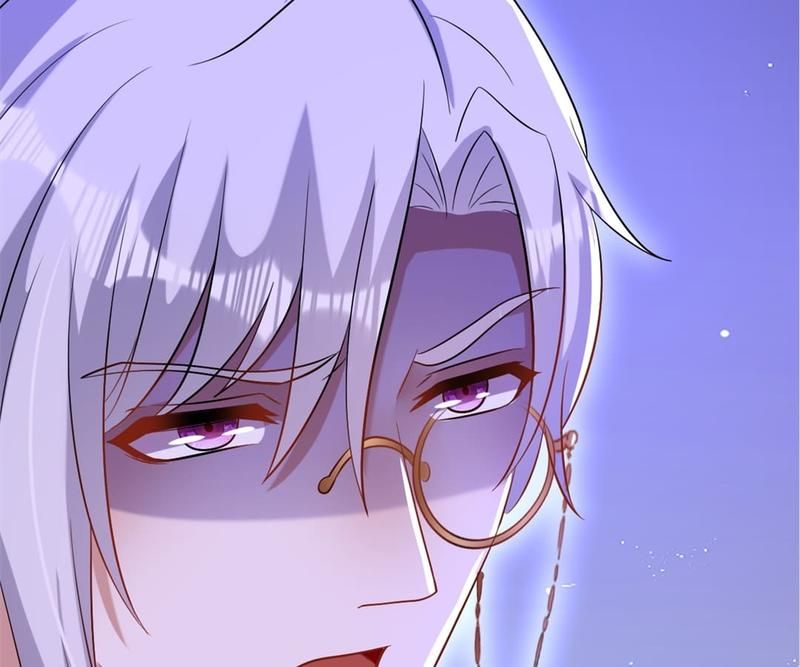 Don't Mess With Missy! - Episode 226 — page 77