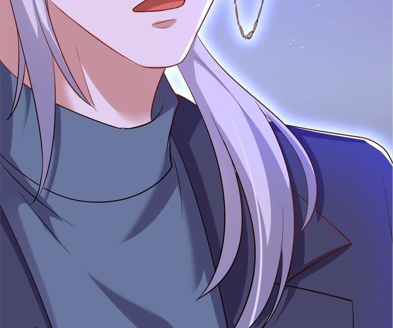 Don't Mess With Missy! - Episode 226 — page 78