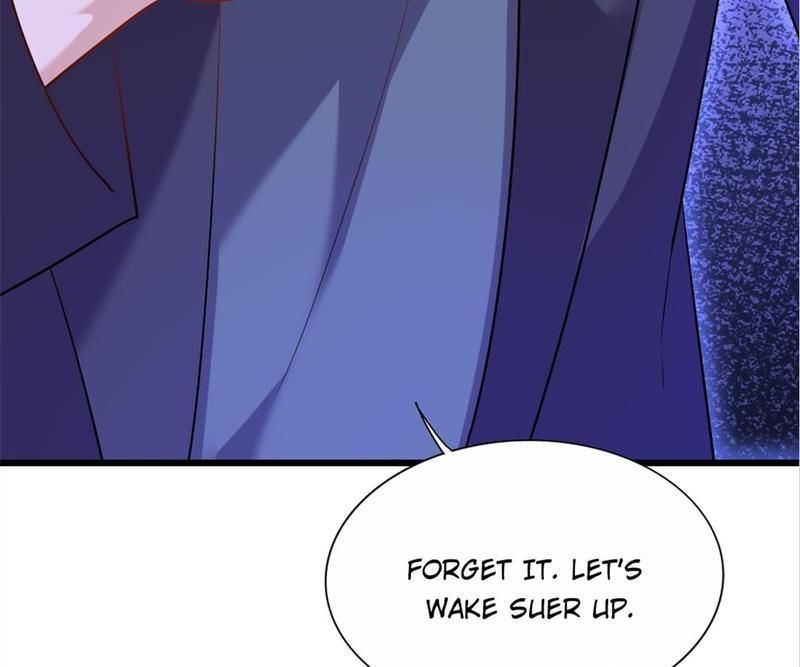 Don't Mess With Missy! - Episode 226 — page 80