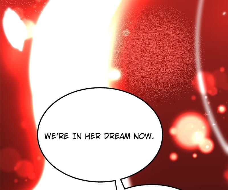 Don't Mess With Missy! - Episode 226 — page 93