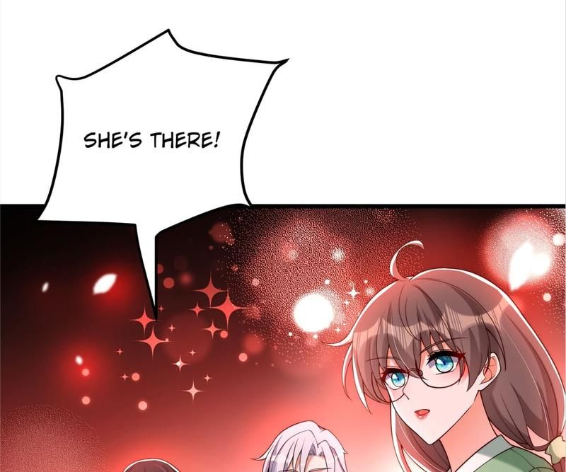 Don't Mess With Missy! - Episode 226 — page 99