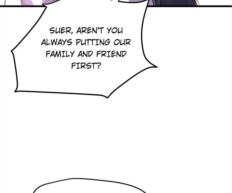 Don't Mess With Missy! - Episode 227 — page 102