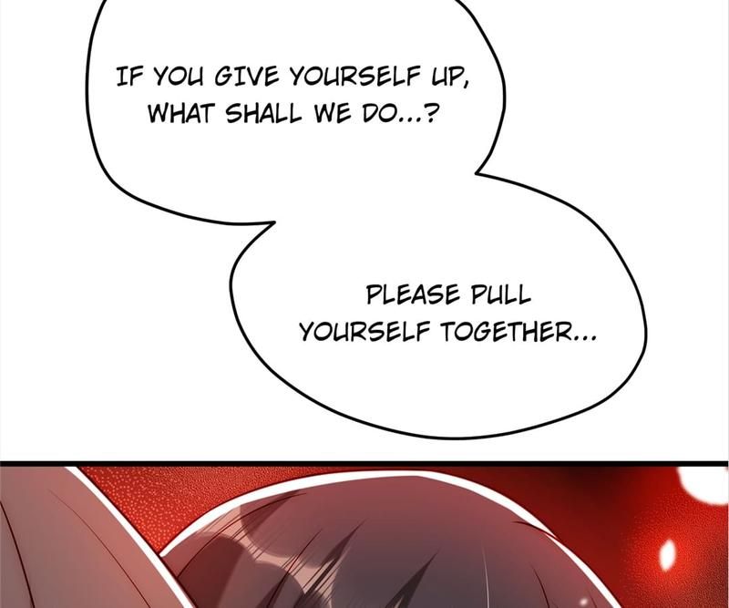 Don't Mess With Missy! - Episode 227 — page 103
