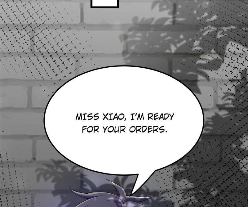 Don't Mess With Missy! - Episode 227 — page 11