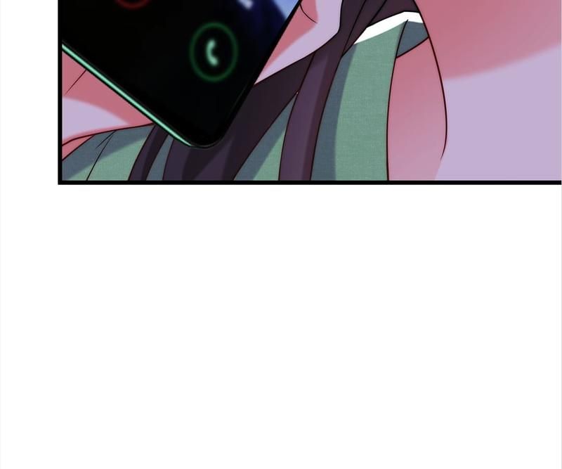 Don't Mess With Missy! - Episode 227 — page 16