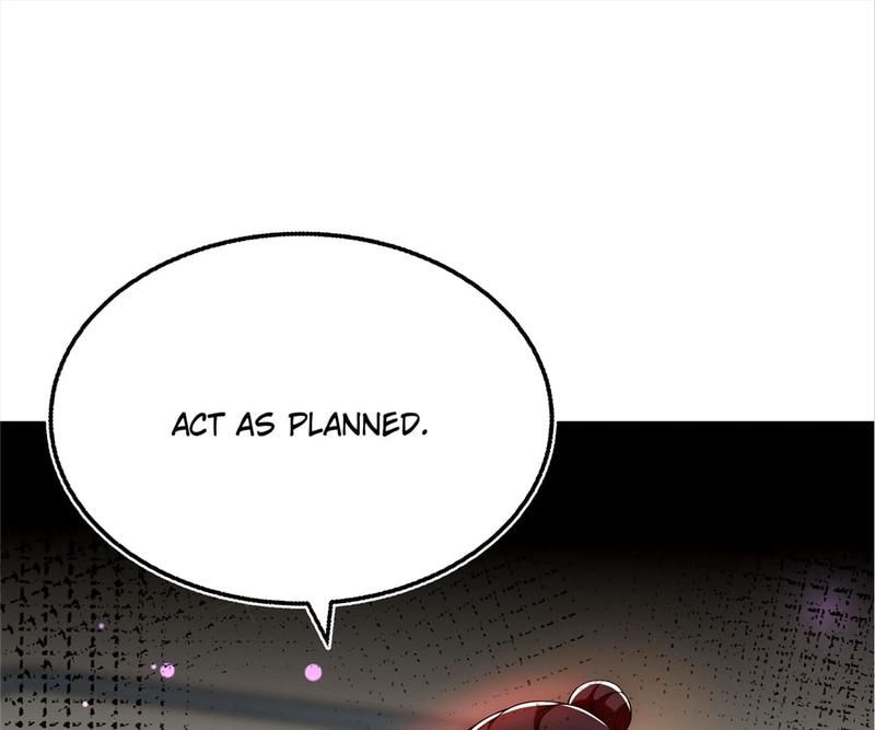 Don't Mess With Missy! - Episode 227 — page 17
