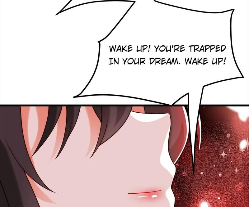 Don't Mess With Missy! - Episode 227 — page 2