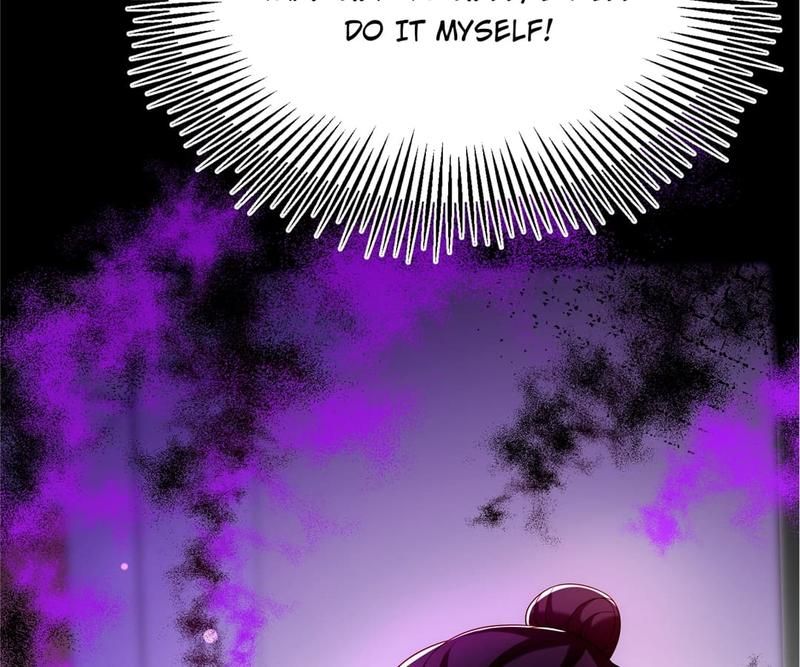Don't Mess With Missy! - Episode 227 — page 22