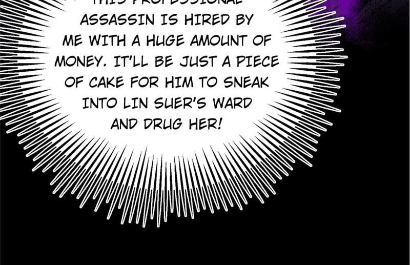 Don't Mess With Missy! - Episode 227 — page 25