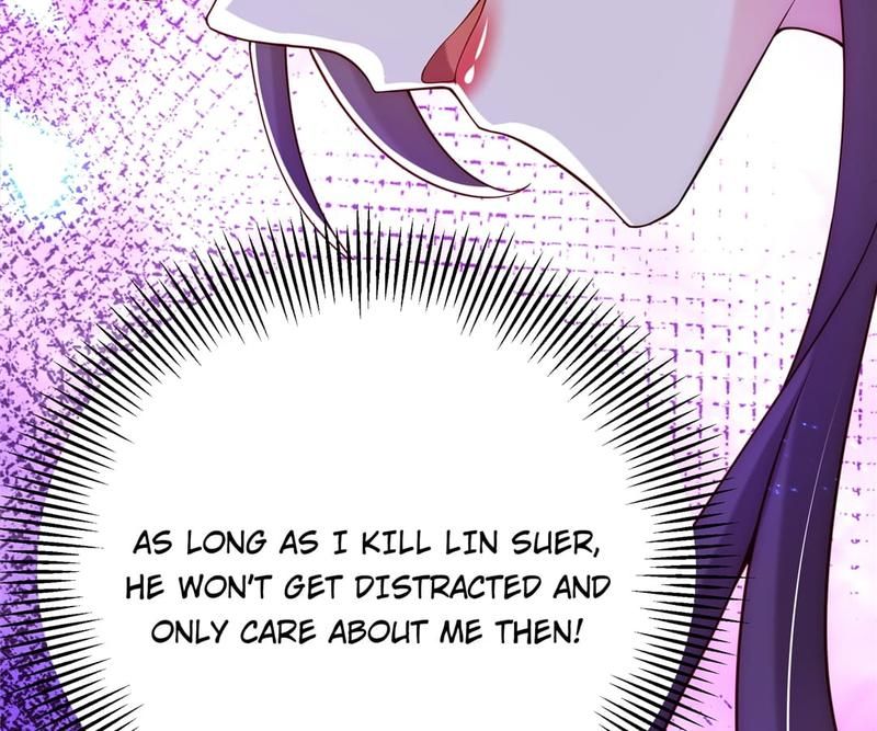 Don't Mess With Missy! - Episode 227 — page 30