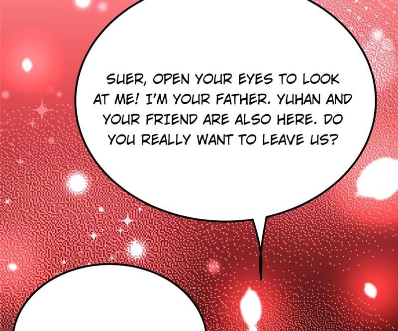 Don't Mess With Missy! - Episode 227 — page 36