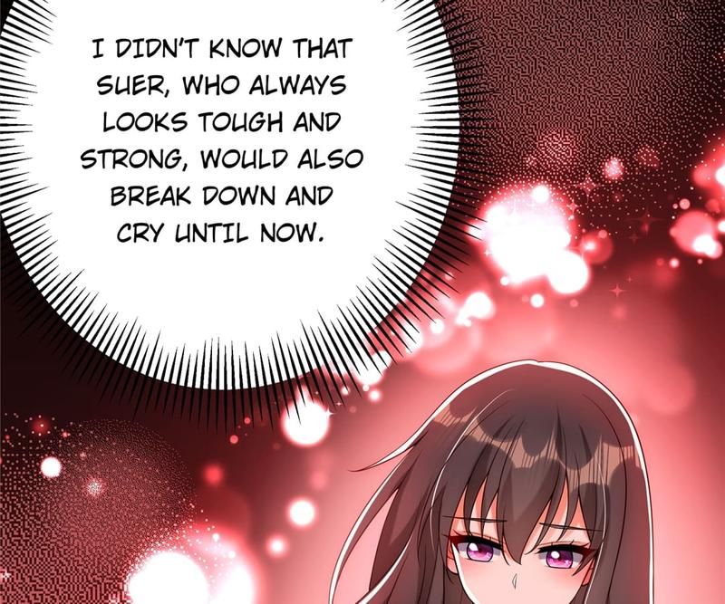 Don't Mess With Missy! - Episode 227 — page 40