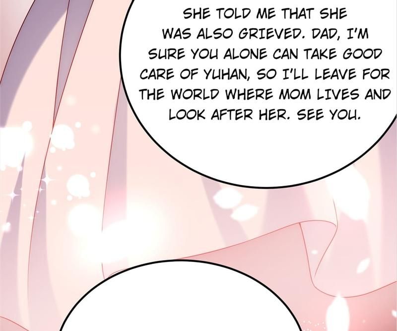 Don't Mess With Missy! - Episode 227 — page 49