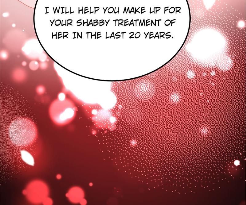 Don't Mess With Missy! - Episode 227 — page 50
