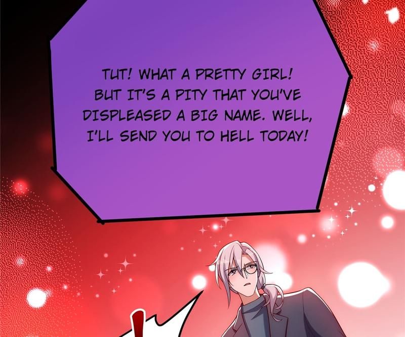 Don't Mess With Missy! - Episode 227 — page 58