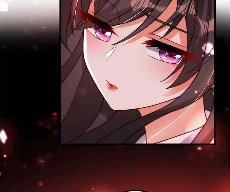 Don't Mess With Missy! - Episode 227 — page 6