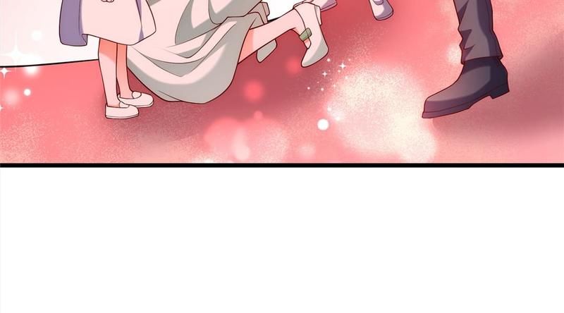 Don't Mess With Missy! - Episode 227 — page 60