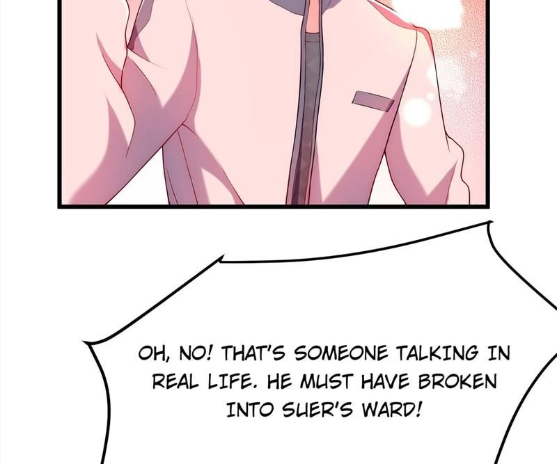 Don't Mess With Missy! - Episode 227 — page 62